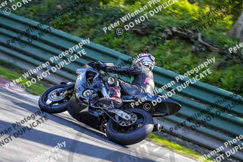 cadwell no limits trackday;cadwell park;cadwell park photographs;cadwell trackday photographs;enduro digital images;event digital images;eventdigitalimages;no limits trackdays;peter wileman photography;racing digital images;trackday digital images;trackday photos